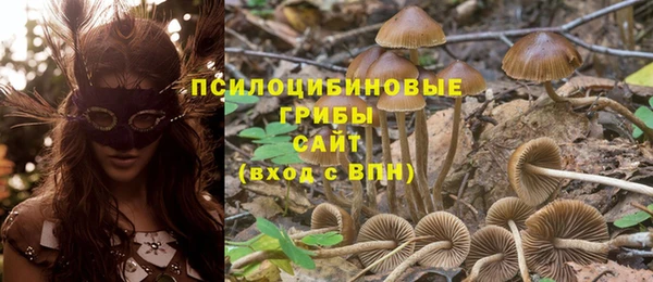 а пвп мука Сафоново